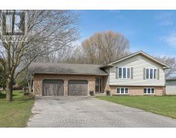 49988 DINGLE STREET - 1