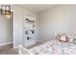 49988 DINGLE STREET - 10