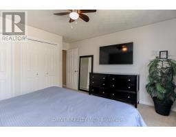 49988 DINGLE STREET - 13