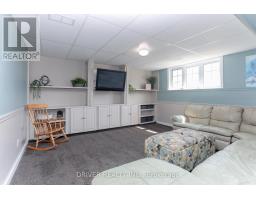 49988 DINGLE STREET - 14
