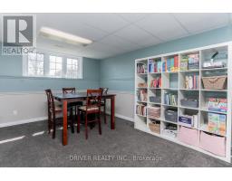 49988 DINGLE STREET - 15