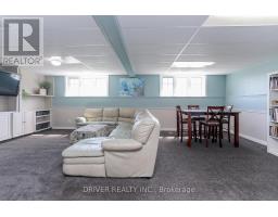 49988 DINGLE STREET - 16