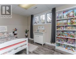 49988 DINGLE STREET - 18