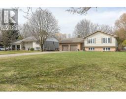 49988 DINGLE STREET - 2