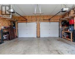 49988 DINGLE STREET - 22