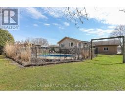 49988 DINGLE STREET - 23