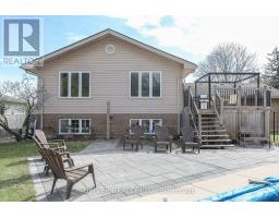 49988 DINGLE STREET - 25