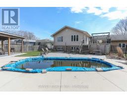 49988 DINGLE STREET - 26