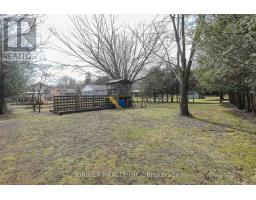 49988 DINGLE STREET - 27