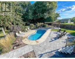 49988 DINGLE STREET - 28