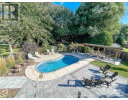 49988 DINGLE STREET - 29