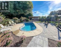 49988 DINGLE STREET - 31
