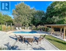 49988 DINGLE STREET - 32