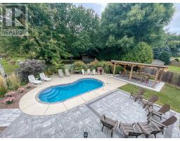 49988 DINGLE STREET - 33
