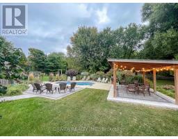 49988 DINGLE STREET - 34