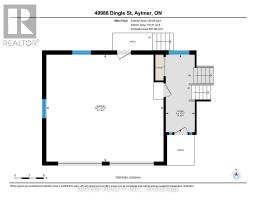 49988 DINGLE STREET - 35