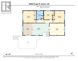 49988 DINGLE STREET - 36