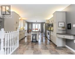 49988 DINGLE STREET - 4