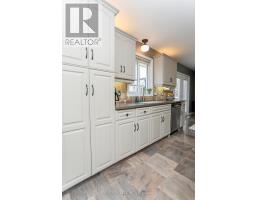 49988 DINGLE STREET - 5
