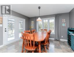 49988 DINGLE STREET - 6