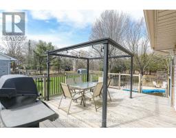 49988 DINGLE STREET - 7
