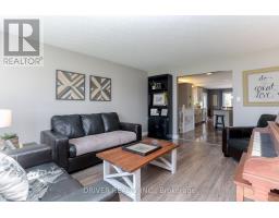 49988 DINGLE STREET - 8