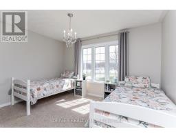49988 DINGLE STREET - 9