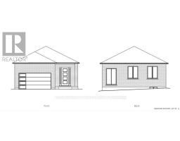 14 - 7966 FALLON DRIVE - 10