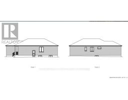 14 - 7966 FALLON DRIVE - 11
