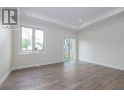 14 - 7966 FALLON DRIVE - 12