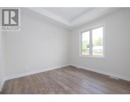14 - 7966 FALLON DRIVE - 13