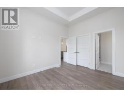 14 - 7966 FALLON DRIVE - 14