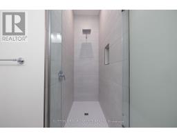 14 - 7966 FALLON DRIVE - 15