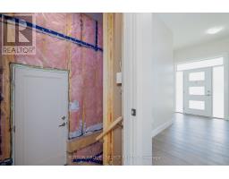 14 - 7966 FALLON DRIVE - 16