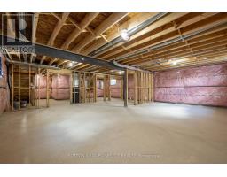 14 - 7966 FALLON DRIVE - 17