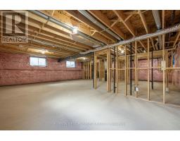 14 - 7966 FALLON DRIVE - 18