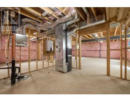 14 - 7966 FALLON DRIVE - 20