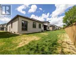 14 - 7966 FALLON DRIVE - 21