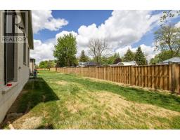14 - 7966 FALLON DRIVE - 22