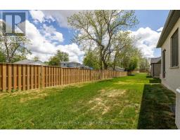 14 - 7966 FALLON DRIVE - 23
