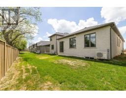 14 - 7966 FALLON DRIVE - 24