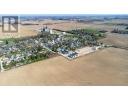 14 - 7966 FALLON DRIVE - 6