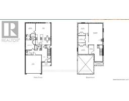 14 - 7966 FALLON DRIVE - 9