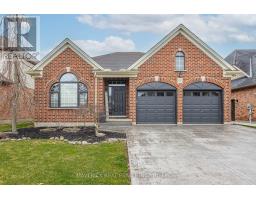 1787 IRONWOOD ROAD - 1
