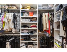1787 IRONWOOD ROAD - 15