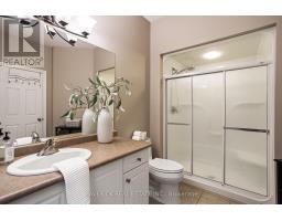 1787 IRONWOOD ROAD - 17
