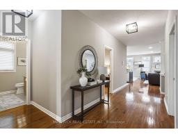 1787 IRONWOOD ROAD - 18