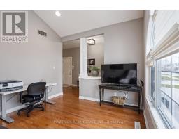 1787 IRONWOOD ROAD - 20
