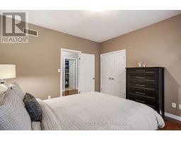 1787 IRONWOOD ROAD - 22