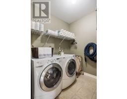 1787 IRONWOOD ROAD - 23